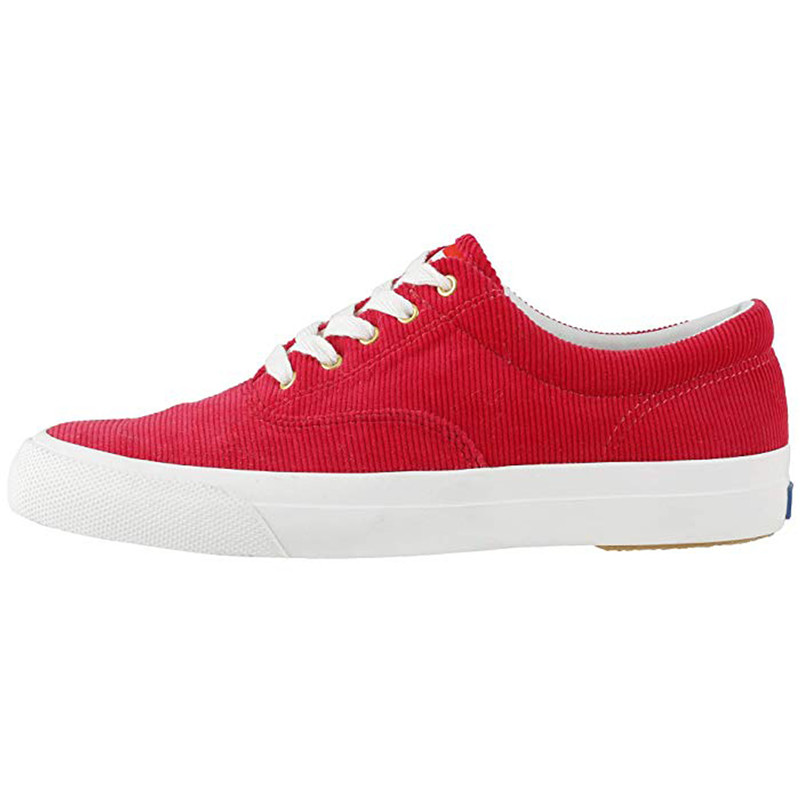 High quality classic custom women casual shoes sneaker shoes casual canvas shoes