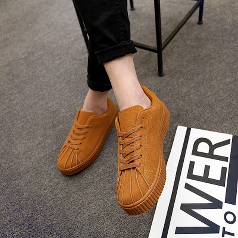 Factory customize Hot style low-cut men's casual shoes board shoes canvas shoes