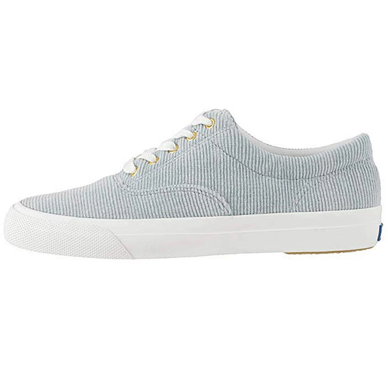 High quality classic custom women casual shoes sneaker shoes casual canvas shoes
