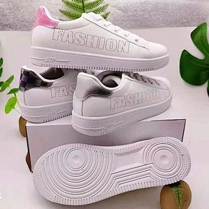 Mens casual shoes custom injection walking shoes outdoor shoes