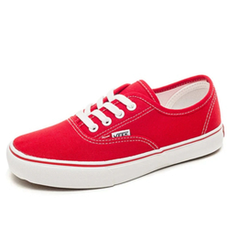 Best Sell cheap casual women canvas trendy shoes walking style casual sneaker