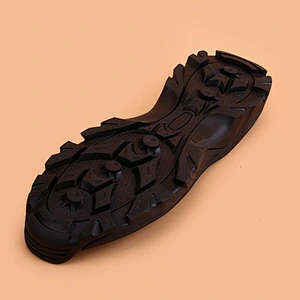 Fashion Men running  Sports shoes sole MD Outsole for Unisex