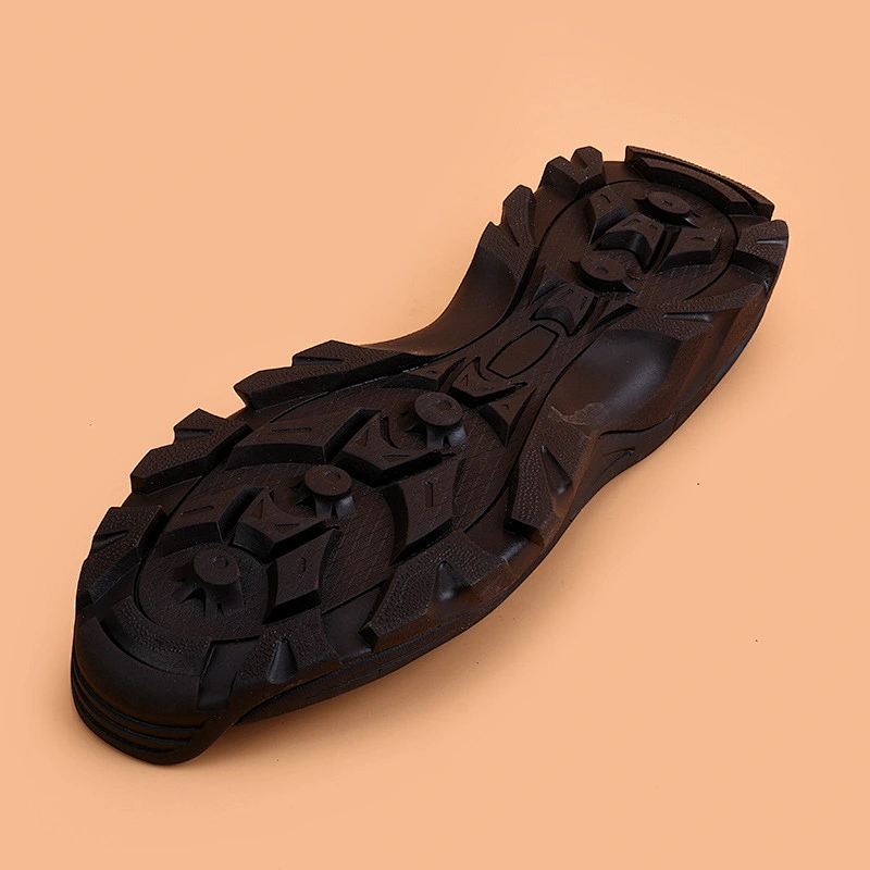 Fashion Men running  Sports shoes sole MD Outsole for Unisex