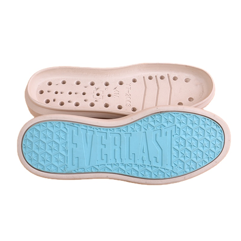 Men Sneaker outsole custom  Sports MD Outsole