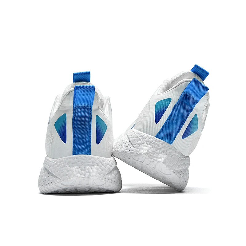 High Quality Breathable Men Sneakers Casual Sports Basketball Running Shoes