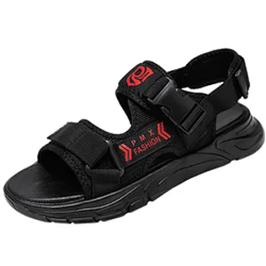 Outdoor Summer Casual Shoes Men Beach Athletic Sport Sandals