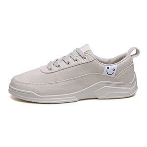 Factory customize Online factory direct men lace up sport casual fashion with low price