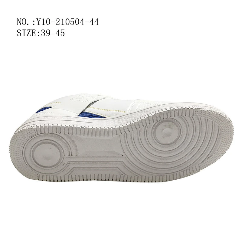 OEM Factory Custom High Top Men Fashion Casual Shoes Stylish Walking Streetwear Sneakers