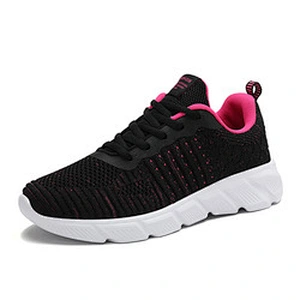 High-Quality fashion Women Sneakers Sports Shoes Casual walking style shoes