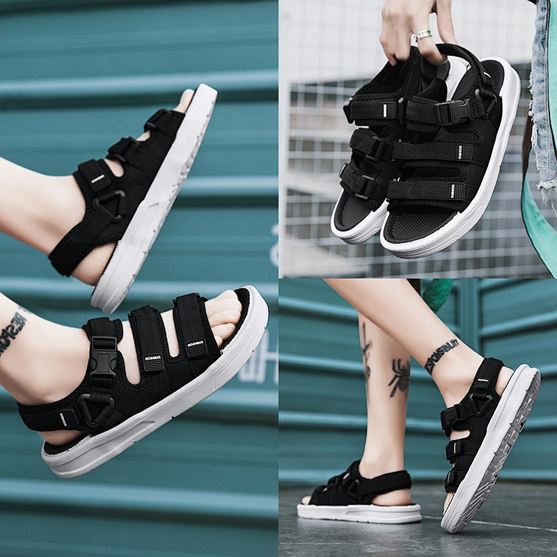 Summer Casual Shoe Men Outdoor Beach Water Sport Sandals