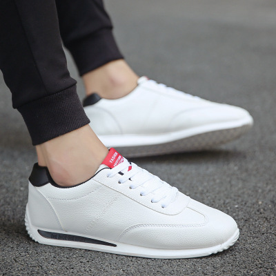 New men sneaker sports shoes running casual shoes shoes stock