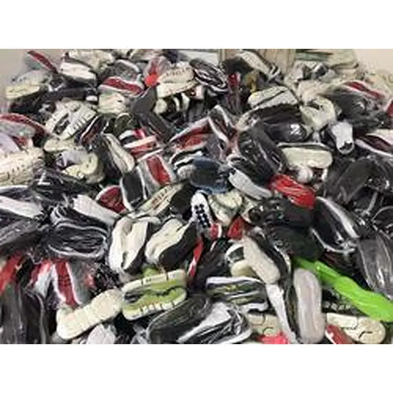 Mix Style Men CAUSAL SHOES STOCK Sport Sneaker Shoes Casual Running Stock Shoes