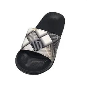 Ladies  Extra Cushion TPU Air Bag Cushioned Function EVA Rubber Outsole A Flip Flops
