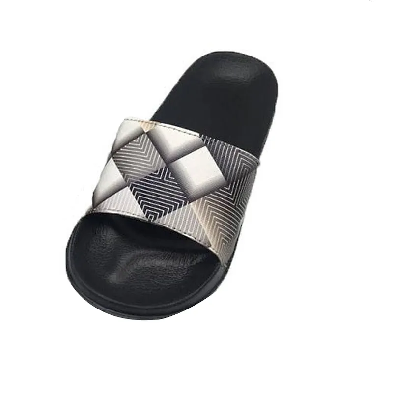 Ladies  Extra Cushion TPU Air Bag Cushioned Function EVA Rubber Outsole A Flip Flops