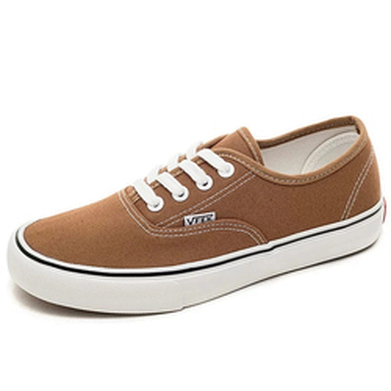 Best Sell cheap casual women canvas trendy shoes walking style casual sneaker