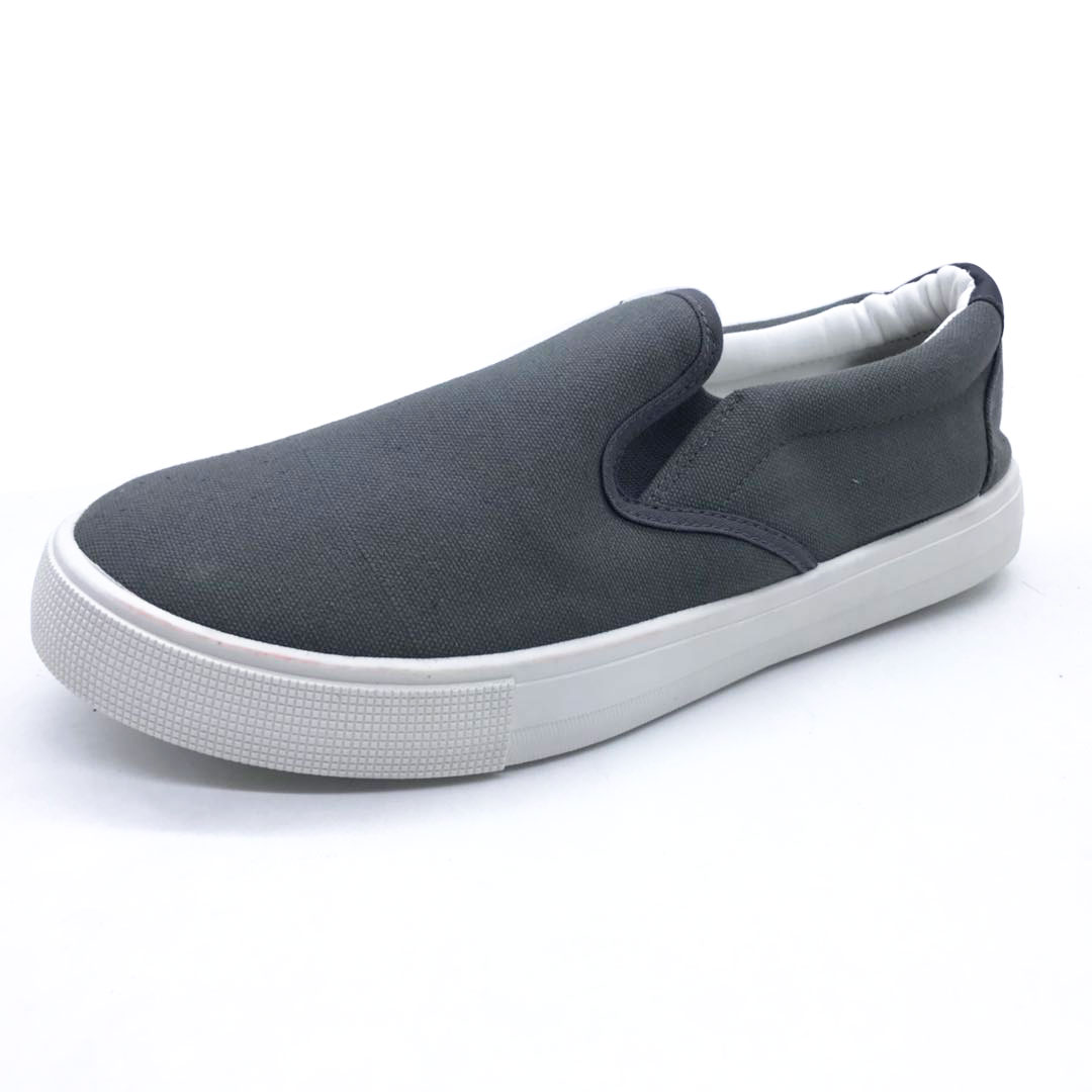 Women causal canvas shoes walking style shoes canvas trendy shoes