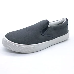 Women causal canvas shoes walking style shoes canvas trendy shoes
