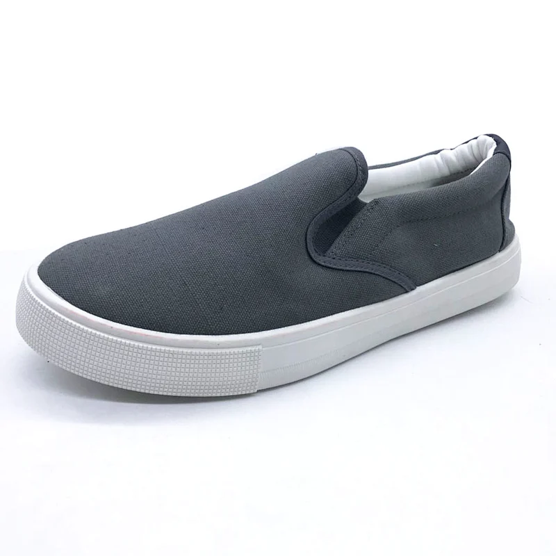 Women causal canvas shoes walking style shoes canvas trendy shoes