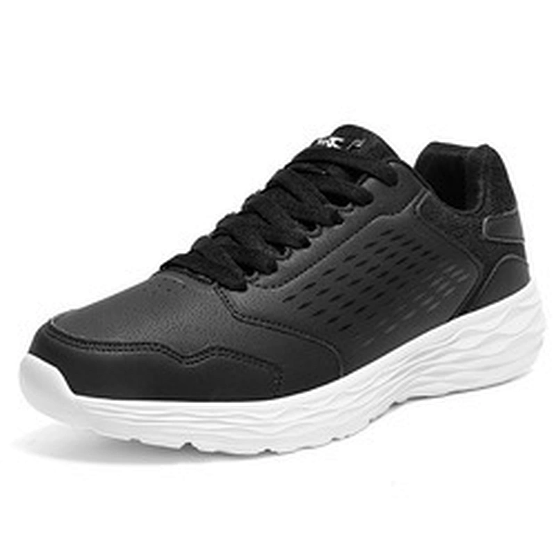 Fashion Cheap men sneakers Shoes Sneakers Casual sports Shoes For men