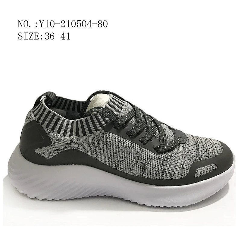 fashion Print Breathable Canvas Shoes Men Casual Shoes For Male Lace Printed Logo  Fashion Sport  Sneaker Women Cheap shoes