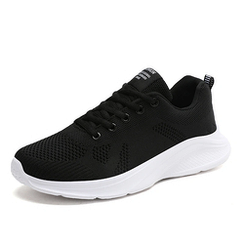 New fashion women casual sports travel shoes lady colorful sneakers running shoes