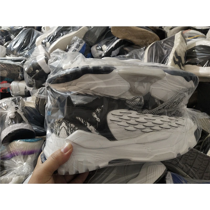 Mix style high quality walking style men running stock shoes sneaker men casual shoes stock