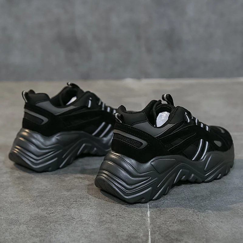 New Style Light Weight women Sports Casual Shoes fashion Sneakers