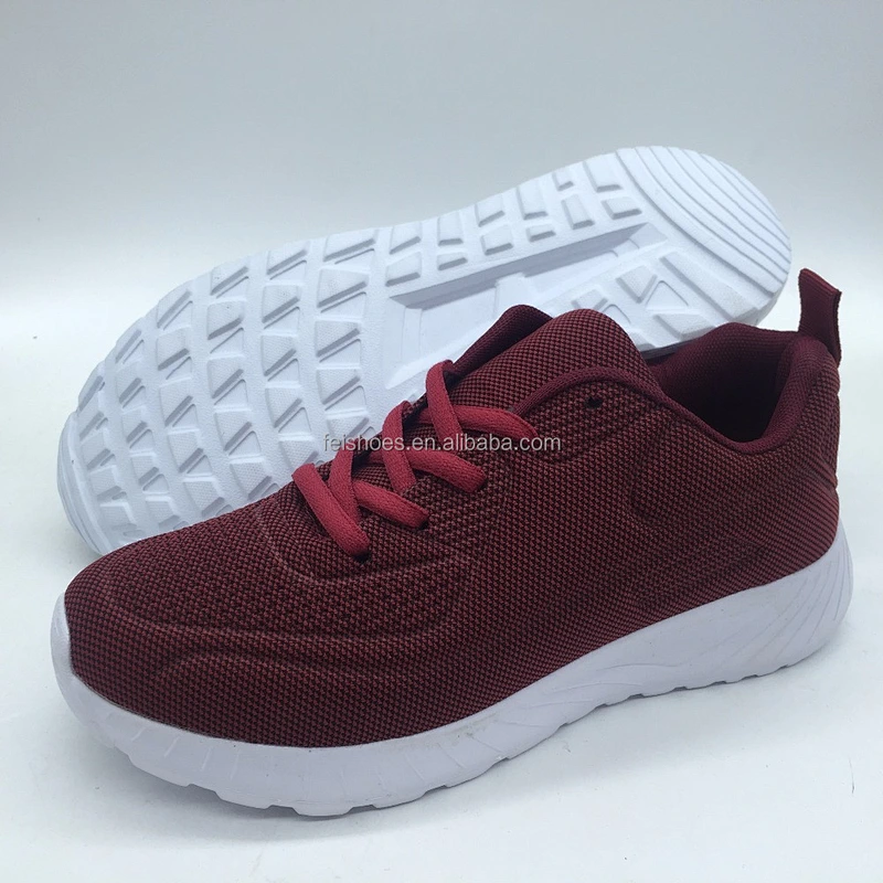 Factory  women  sports shoes sneakers  sneakers running shoes