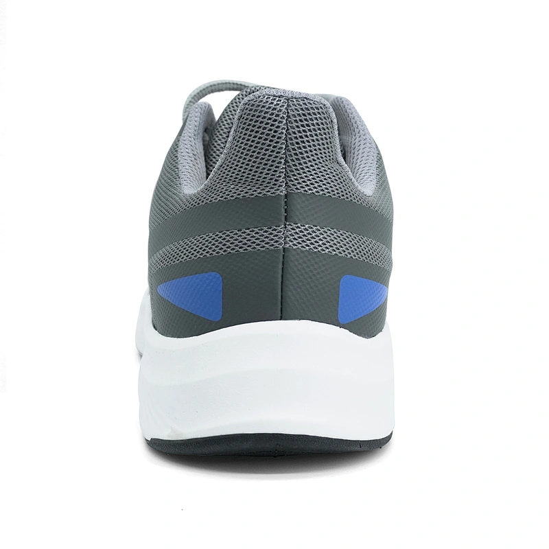 Wholesale Comfortable High Quality Men's Outdoor Walking Casual Sport Shoes Footwear For Men Sneaker