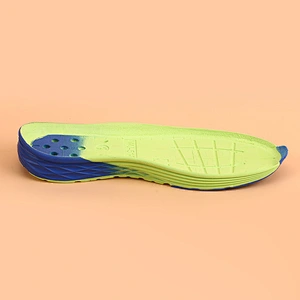 Fashion Sports Shoe Outsole with MD Material