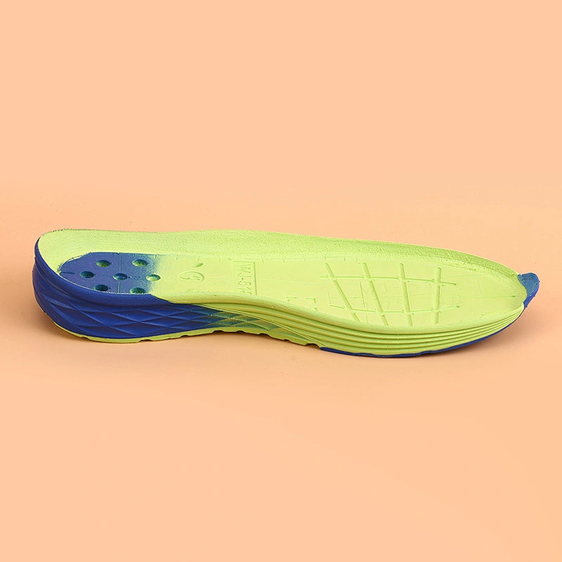 Fashion Sports Shoe Outsole with MD Material