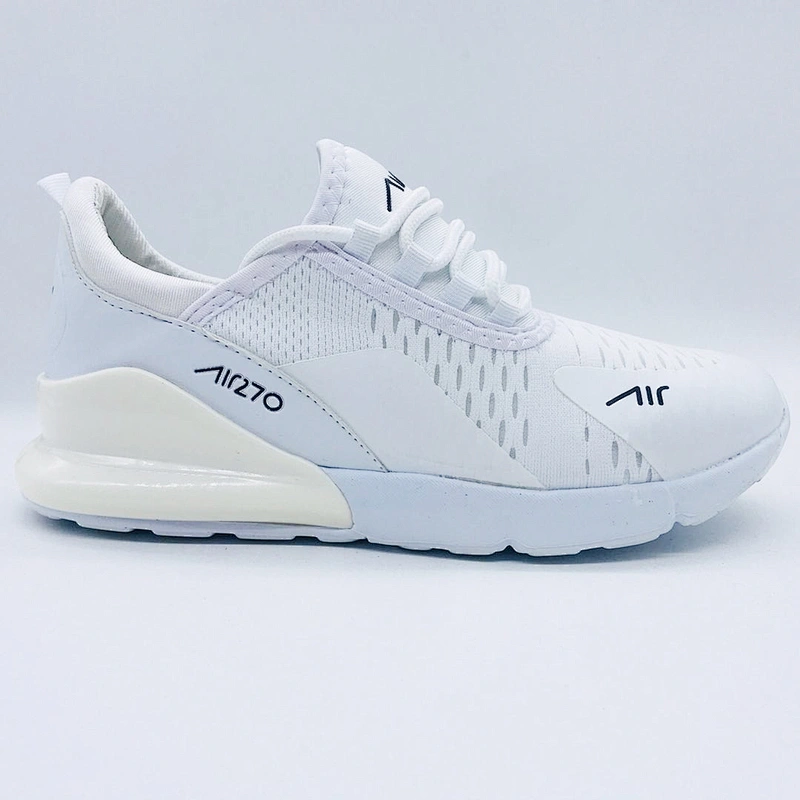 Customized Brand Design Men Athletic Casual Sport Running Shoes