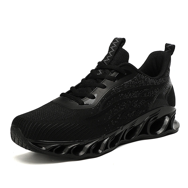 Mens casual shoes sport shoes  running sneaker walking style shoes