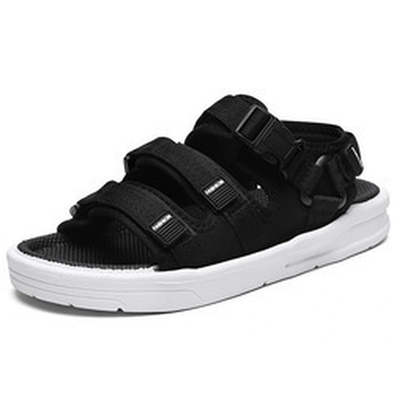 Summer Casual Shoe Men Outdoor Beach Water Sport Sandals