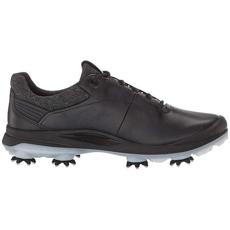 Factory OEM New design anti-slippery casual safety leather shoes for men sneakers men sneakers casual shoes