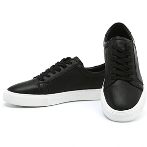 High Quality Fashion Board Shoes Student Sports Sneaker Shoes