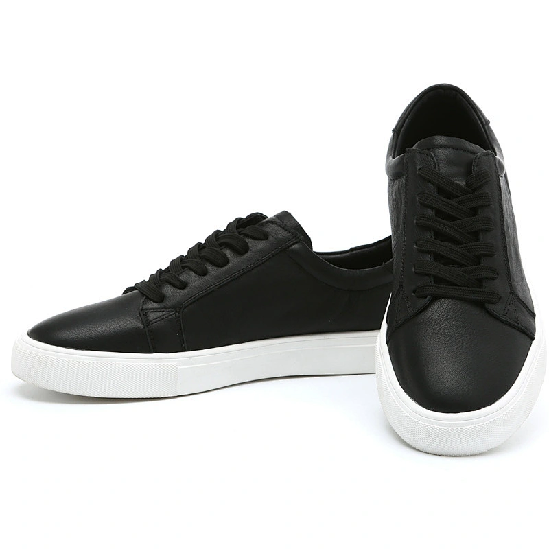 High Quality Fashion Board Shoes Student Sports Sneaker Shoes