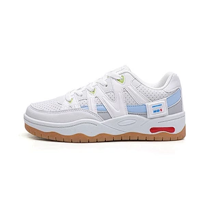 New ugly cute dad shoes sneakers women casual thick soles sports board students shoes