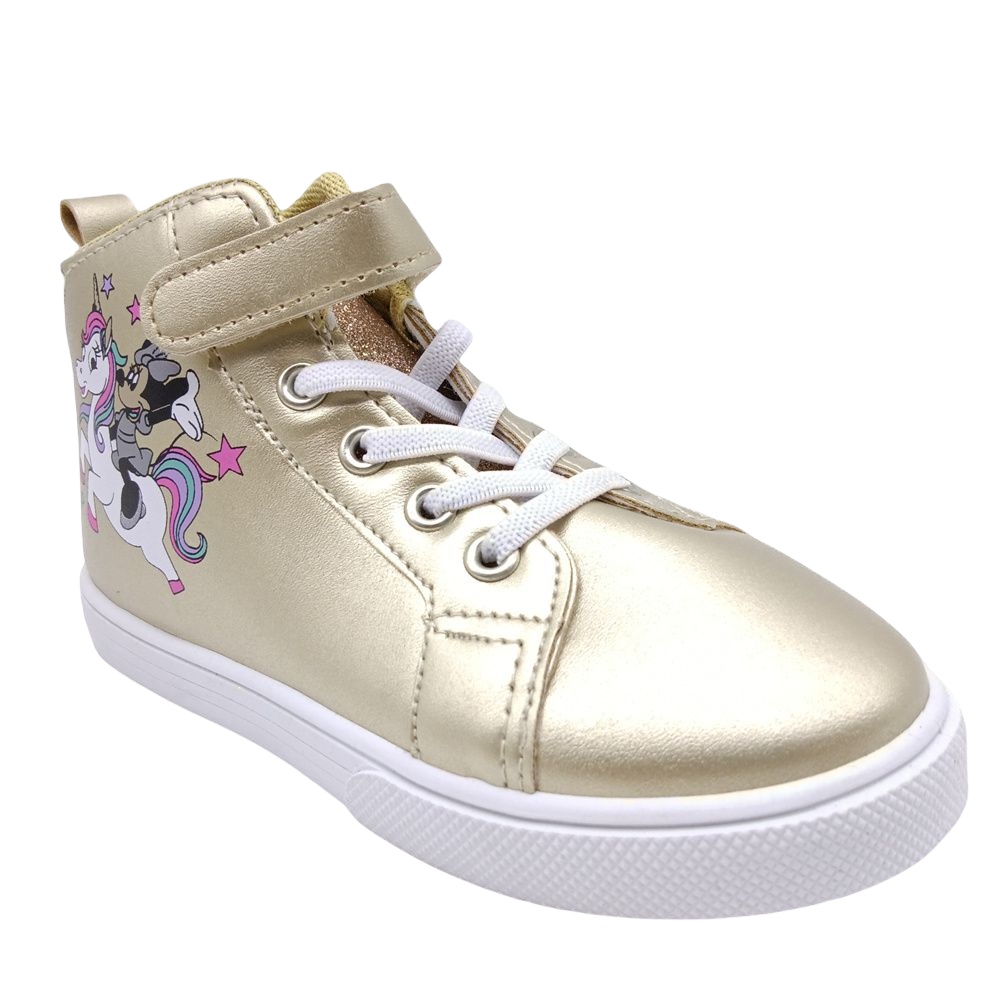 New Buckle Strap Injection Children Low Cut flat Casual Shoes School Sports board Shoes