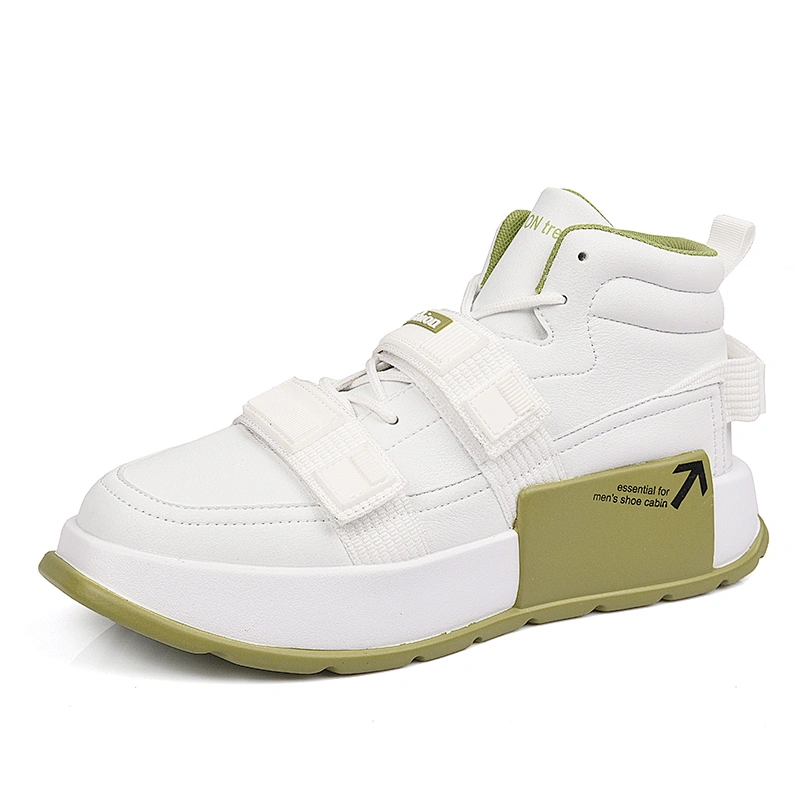 New Mesh Low-Cut Lightweight Men Casual Sports Shoes running Sneaker Shoes