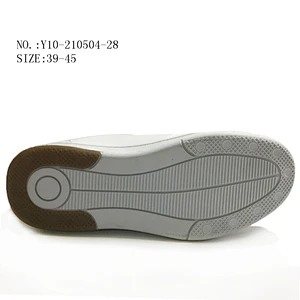 men Sneaker Shoes Flat Men Casual Shoes For Male Lace-up Flats Shoes