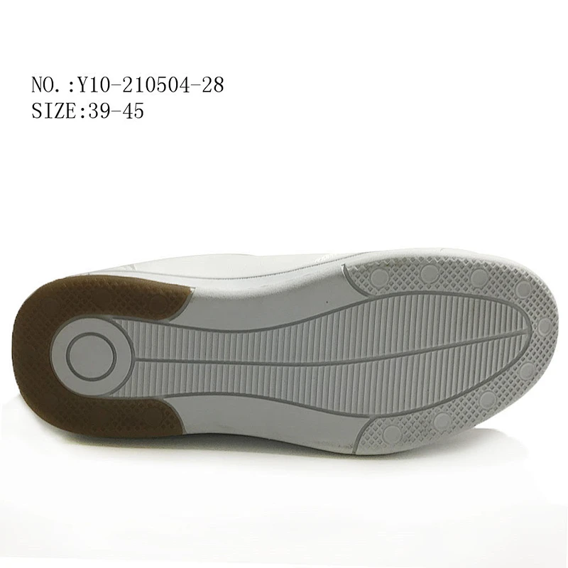 men Sneaker Shoes Flat Men Casual Shoes For Male Lace-up Flats Shoes