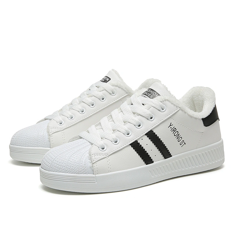 New Design skateboard Shoes Breathable Casual Shoes for Men