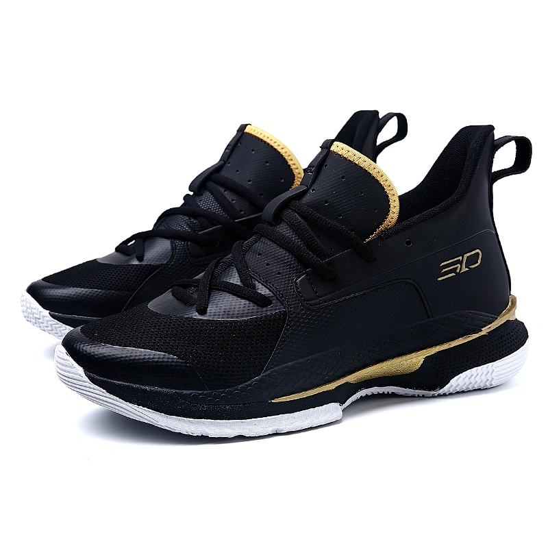 New Design wholesale Men's Sneaker High-Quality Casual Men Sports Running shoes