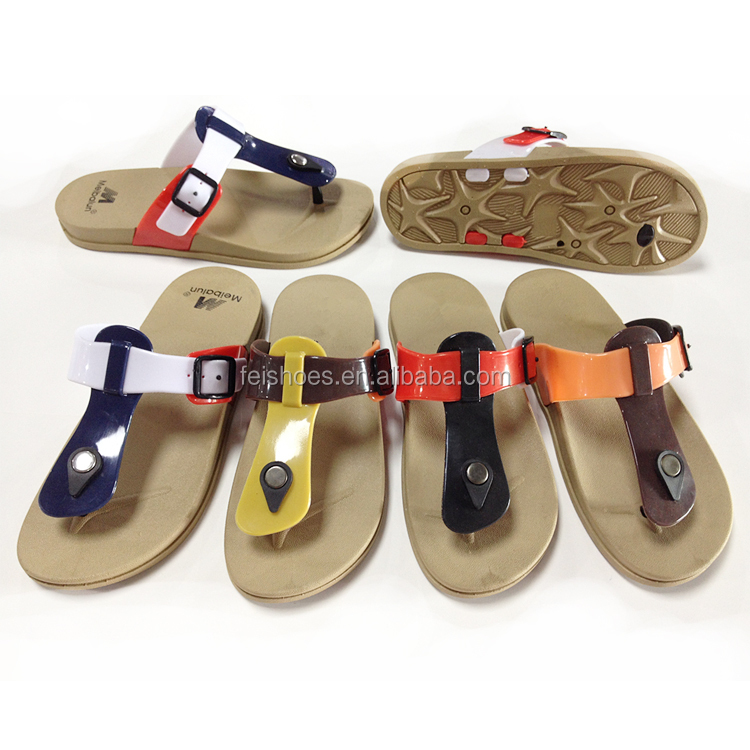 Women casual shoes YG0901-22 Fashion Women casual shoes Beach Flip Flop Slipper sneakers beach sandals  slippers shoes