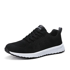 Hot Selling Classic Fashion Casual Shoes Women Sports Running Shoes Wholesale