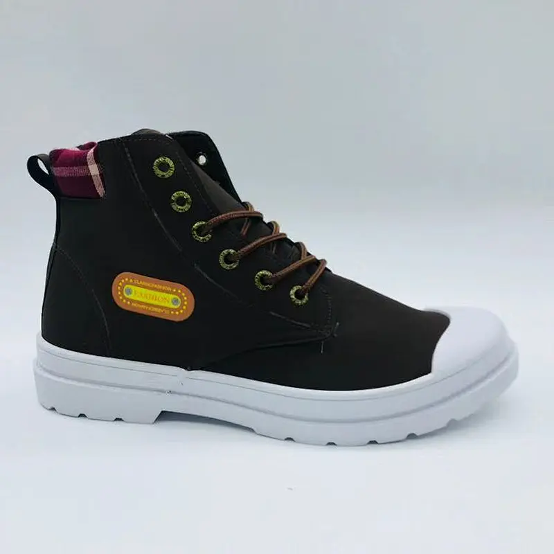 Custom cheap injection  Men Casual shoes Sneakers Walking Shoes