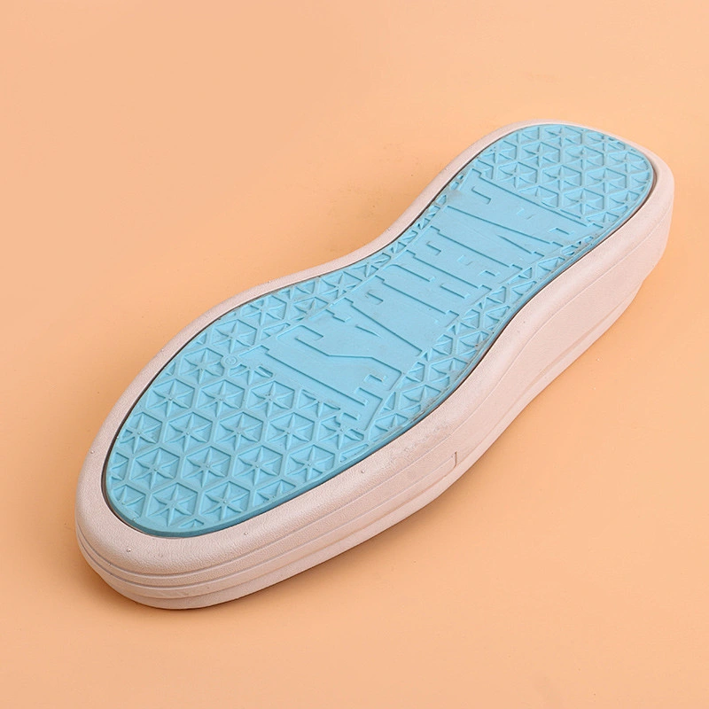 Men Sneaker outsole custom  Sports MD Outsole