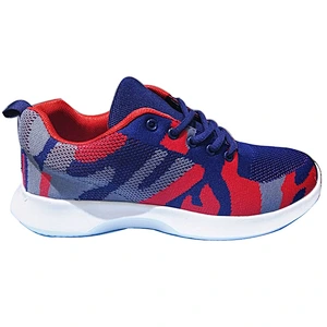Popular Sports Shoes For Men Running Man Sneakers Brand Casual Shoes Fashion Casual Sneakers