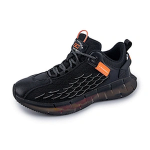 Men Running Sneakers Mesh Casual Sport Athletic Shoes